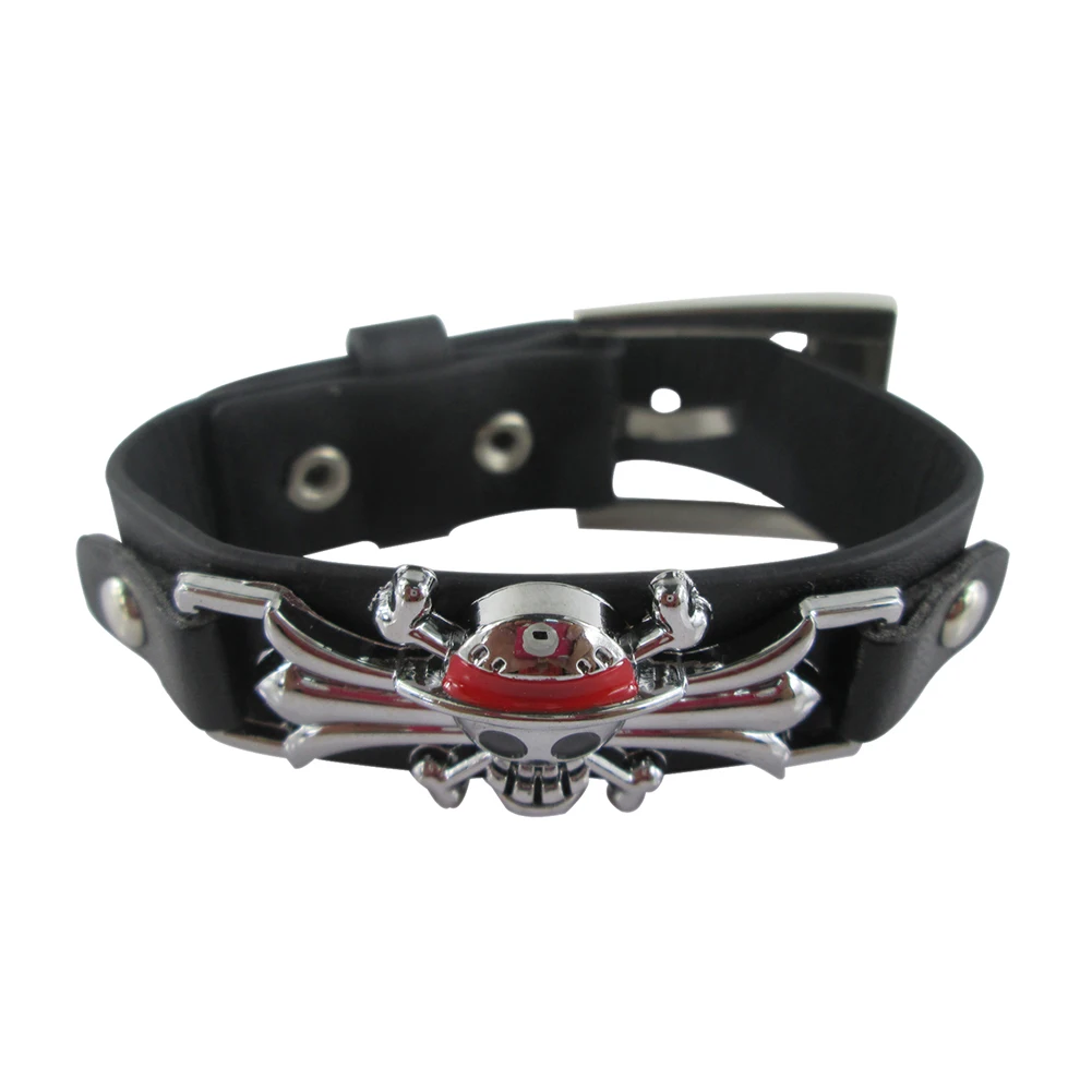 Brdwn Black Butler Chopper Sharingan Attack on Titan Death note Fairy Tail Pulseira Bleach