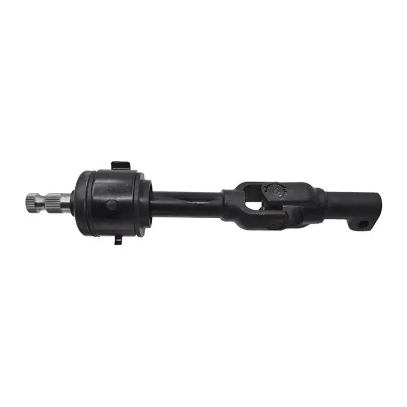 L10A Car Power Steering Shaft Joint Assy For PAJERO MONTERO Sport III KH4W L200 Triton V 2015 LHD Spare Parts 4401A33