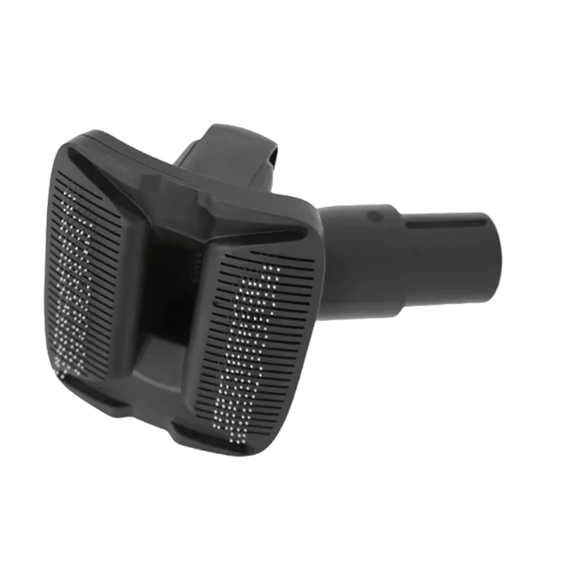 BISMペットブラシアクセサリーキット Dreame V9 V10 V11SE V12 V16 T10 T20 T30 T30NEO R10 R20pro Z30 Z40 ハンディクリーナー用