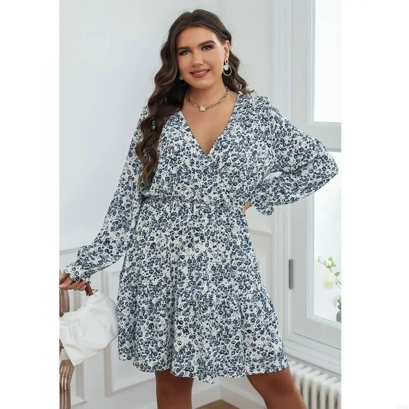 l38e-abito-stile-bohemien-con-scollo-a-v-abito-elegante-abito-estivo-da-spiaggia-traspirante-da-donna