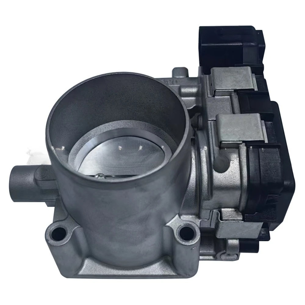 Throttle 04C133062/04E133062B