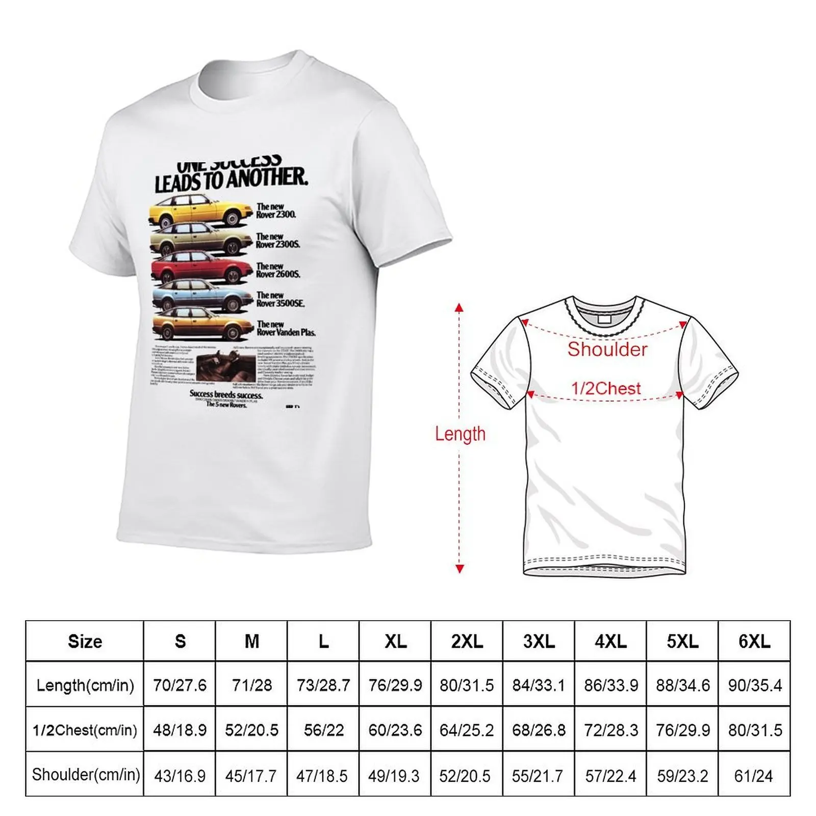 روفر SD1 رينج تي شيرت رجل تي شيرت الصيف الرجال تي شيرت القطن 100% رجل التي شيرت تي شيرت