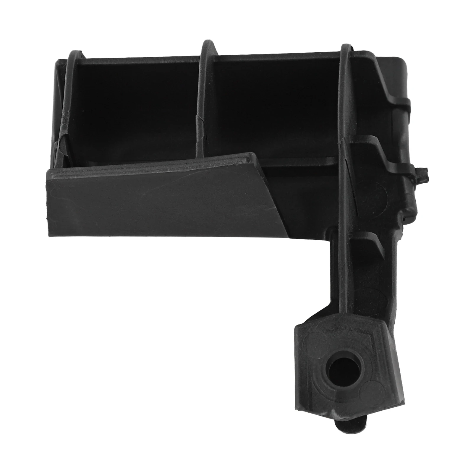 

For Tesla Owners' Choice Reliable and Functional Right Side Rocker Panel Component to Restore Your Vehicle's Integrity C B