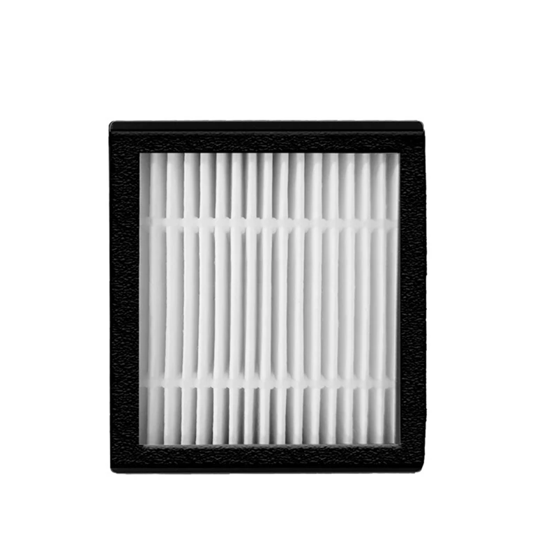 Replacement Hepa Fi… - image