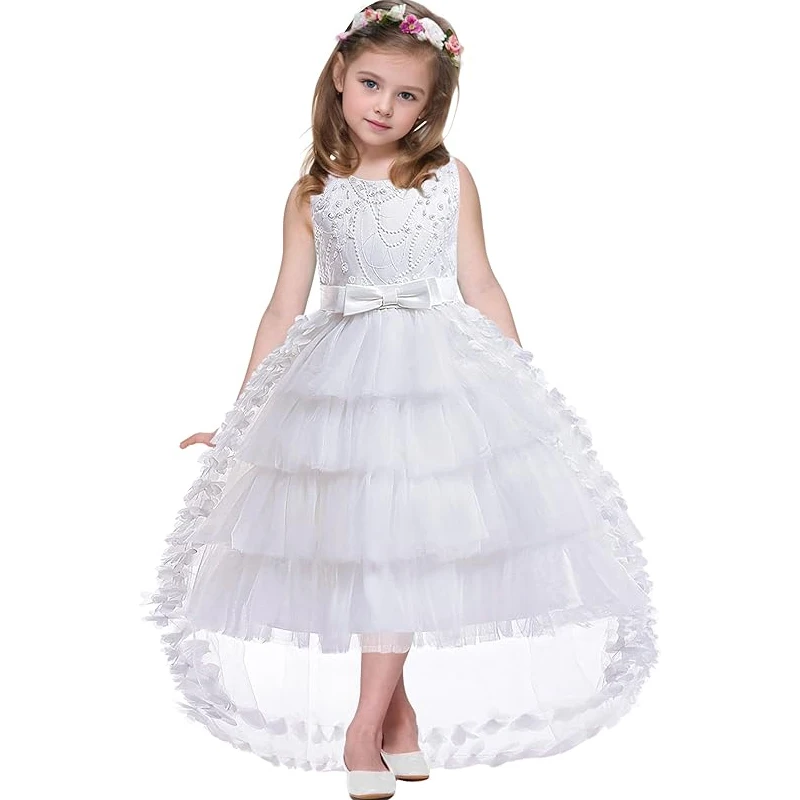Pageant Dress for 9 Years Old: The Real Guide to Finding the Perfect Fit, Comfort, and Sparkle Pageant Dress for 9 Years Old: The Real Guide to Finding the Perfect Fit, Comfort, and Sparkle