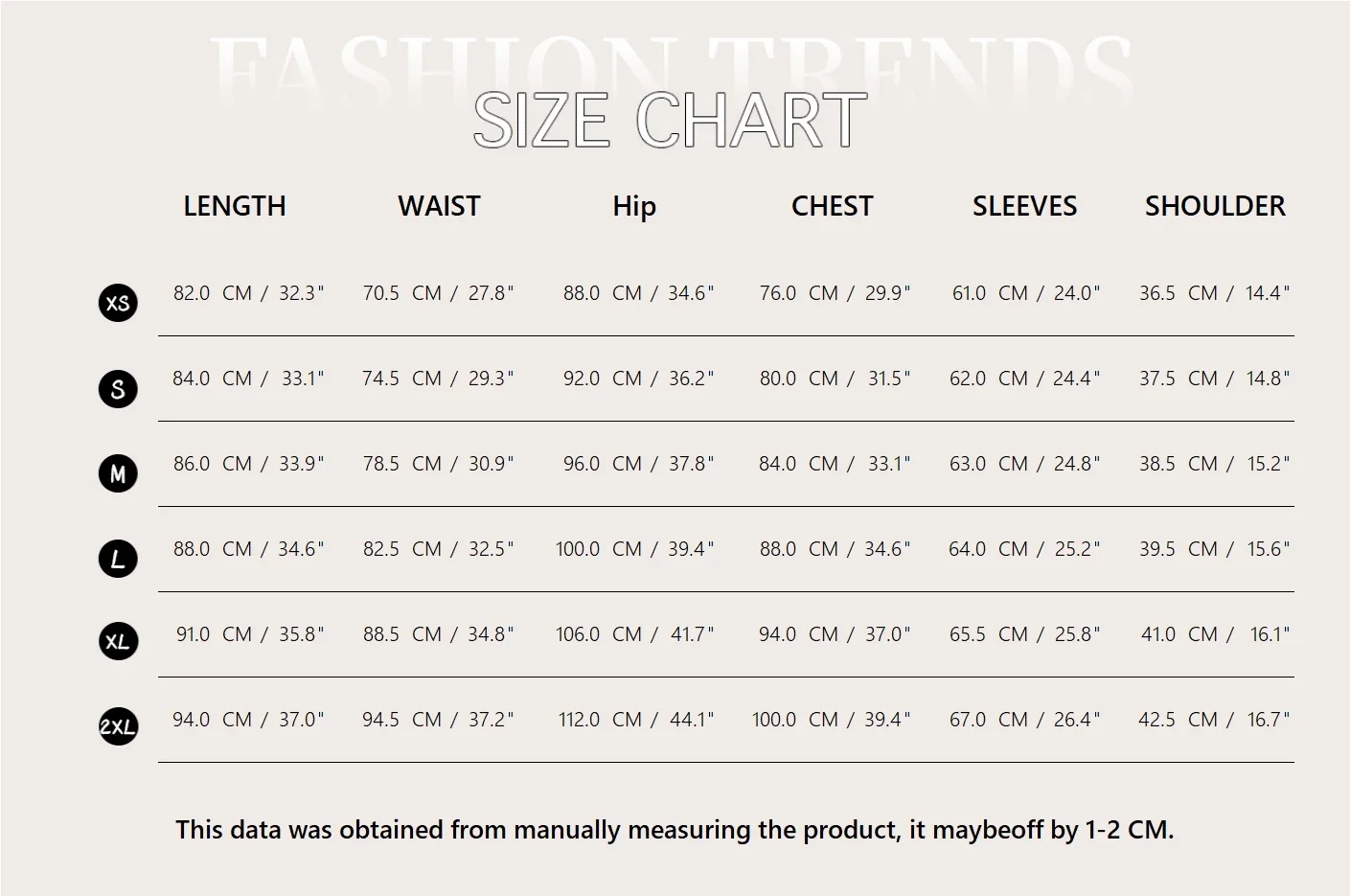 レディース ドレス オールシーズン ベーシック カジュアル プレーン デザイン フォールド 長袖 クルーネック ミニ Tシャツ デイリードレス