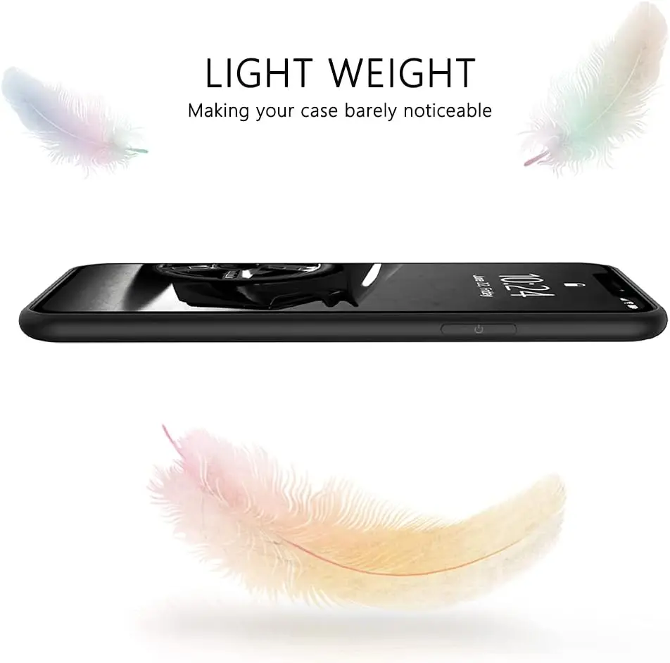 Flüssige Silikonhülle für iPhone 11 12 13 Mini iPhone 14 15 16 Pro Max 16 Plus Cover TPU stoßfeste matte Schutzhülle – Detail 8