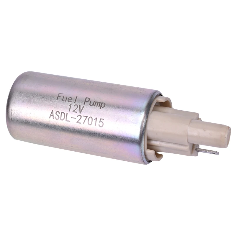 Motorcycle Electric Petrol Gas Gasolin* Fuel Pump For Benelli TNT300 250 TNT600 BJ300 BJ600 Core Oil Filter Strainer 28128525A