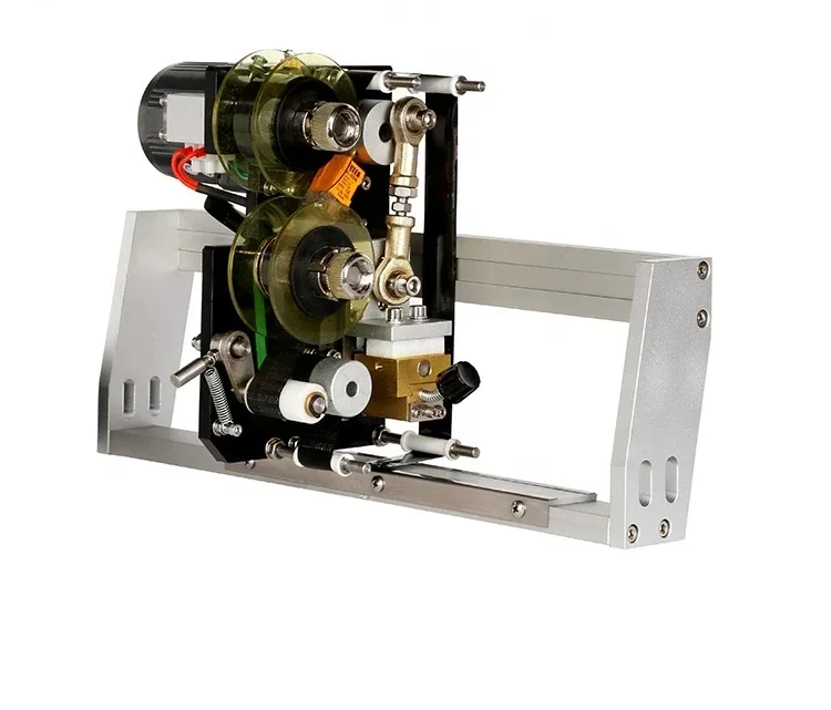 NY-802 Nanyun Brand… - image