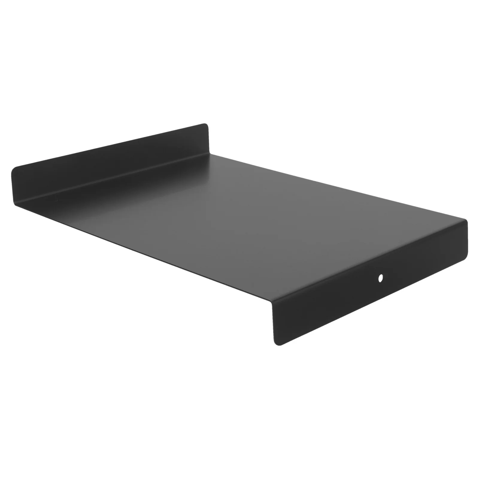 Printmaking Board Metal Printing Plate for Flat Ink Printing and Engraving Wall-Hangable Portable Art Studio Organizer Creative