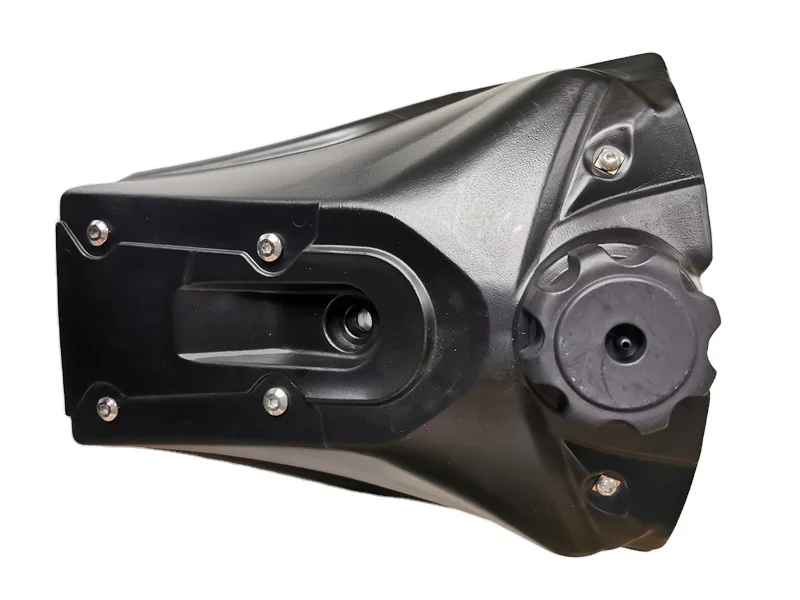 Stock Motorcycle Fuel tank Oil tank Pit Bike Fuel tank