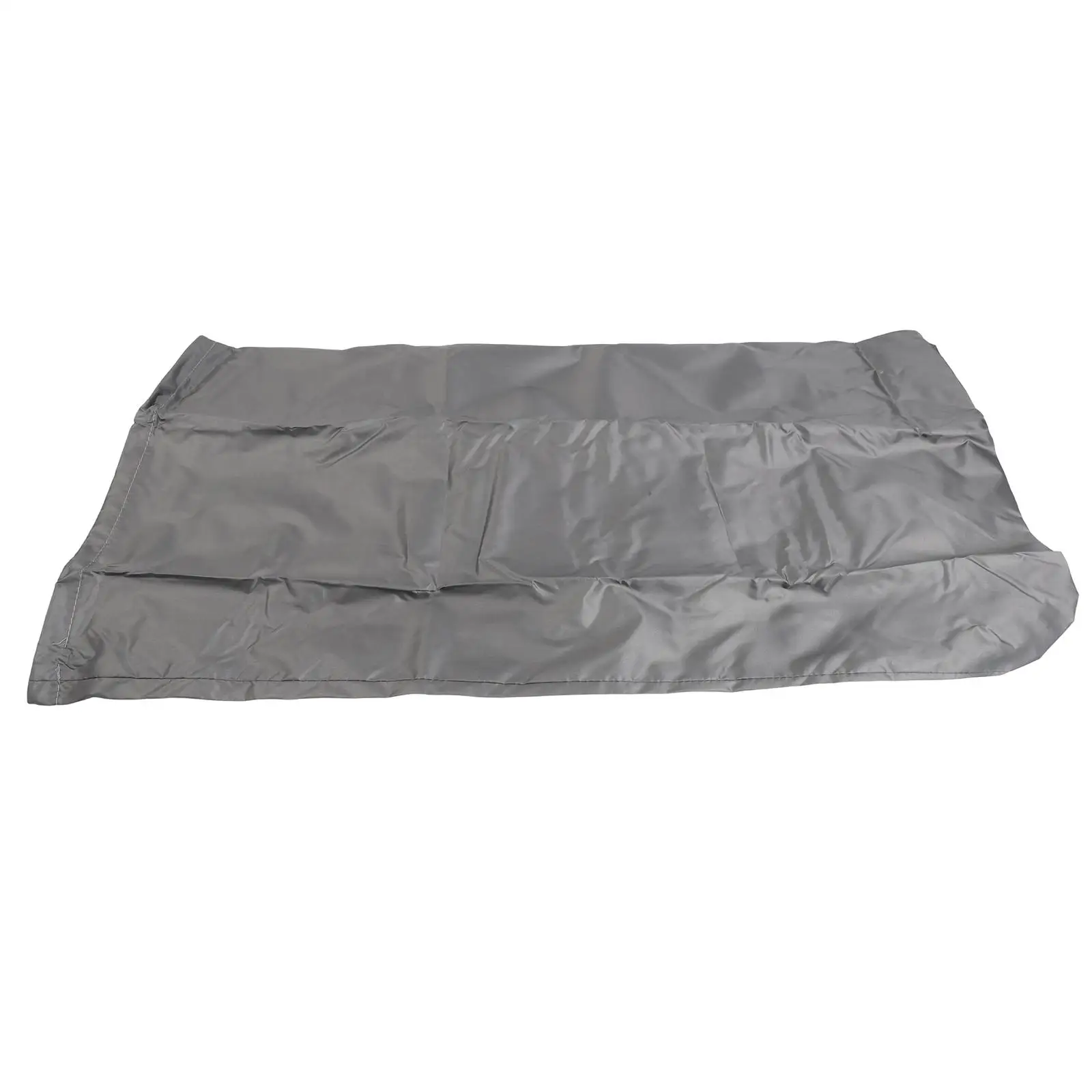 

Balcony Furniture Cover Outdoor Furniture Cover Easy To Clean Tear-resistant Oxford Cloth For Reclining Garden Chairs