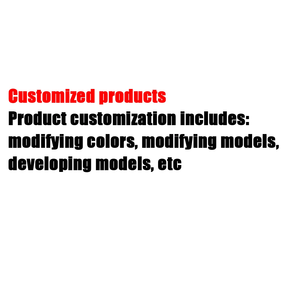 

Motorcycle accessory product design and development model sending samples for mold opening