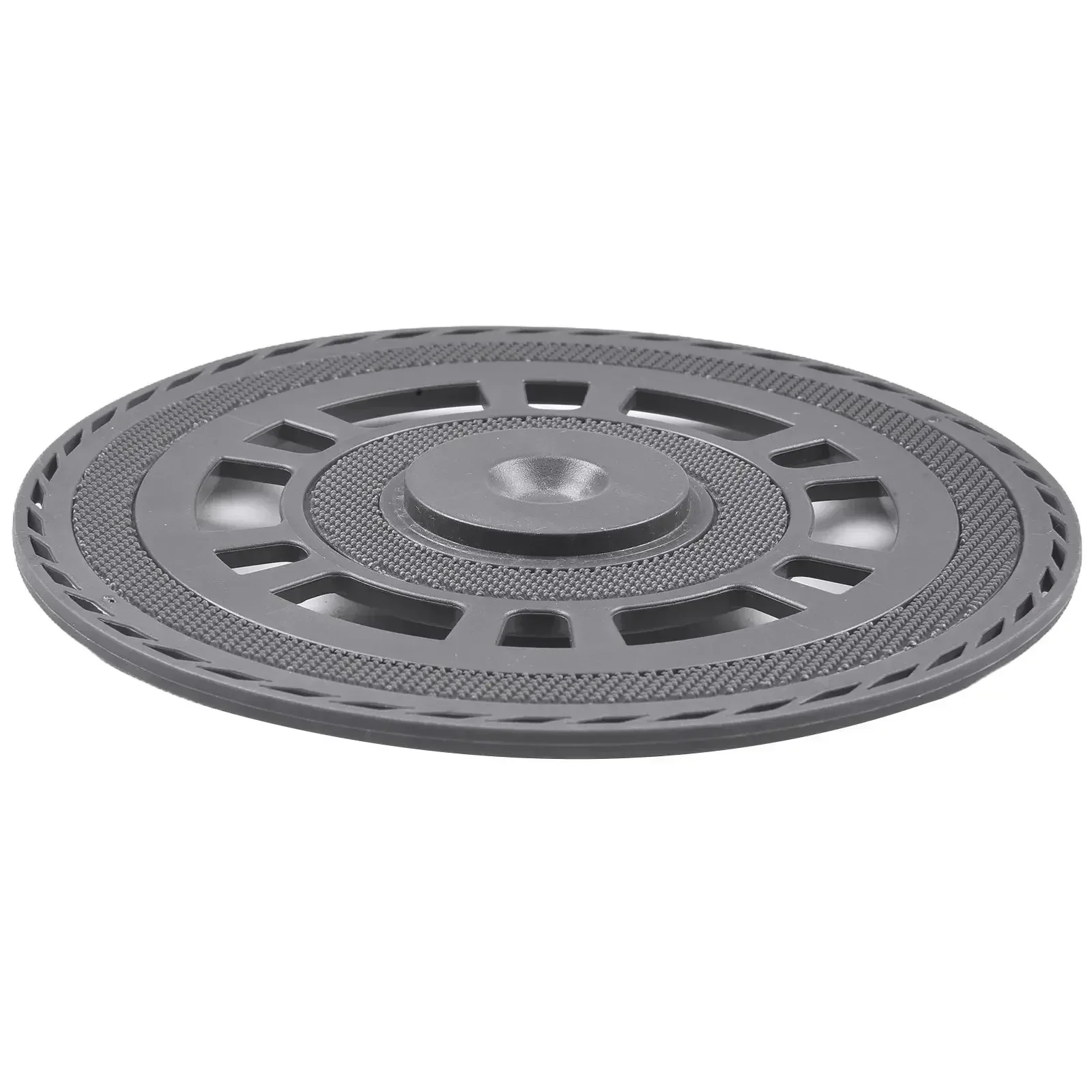 L10spro ultra heat x30 ultra s30 pro ultraのスペアパーツ,家の掃除用のモップホルダー