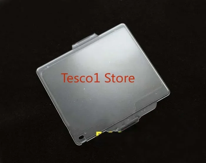 Nuovo per Nikon D600 D610 BM-14 Copertura protettiva, Schermo LCD Copertura antigraffio OEM Boutique Parte di ricambio