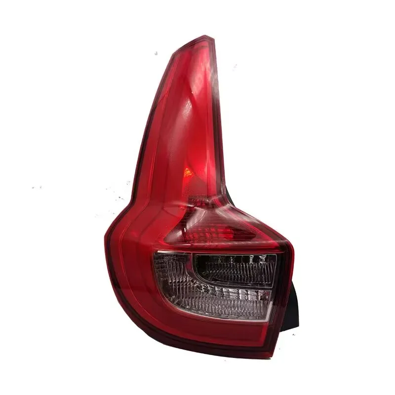 

for Geely Emgrand X7 2018 2019 2020 2021 Rear Light Tail Light Tail Lamp Taillight Taillamp Brack Back Backup light Headlight
