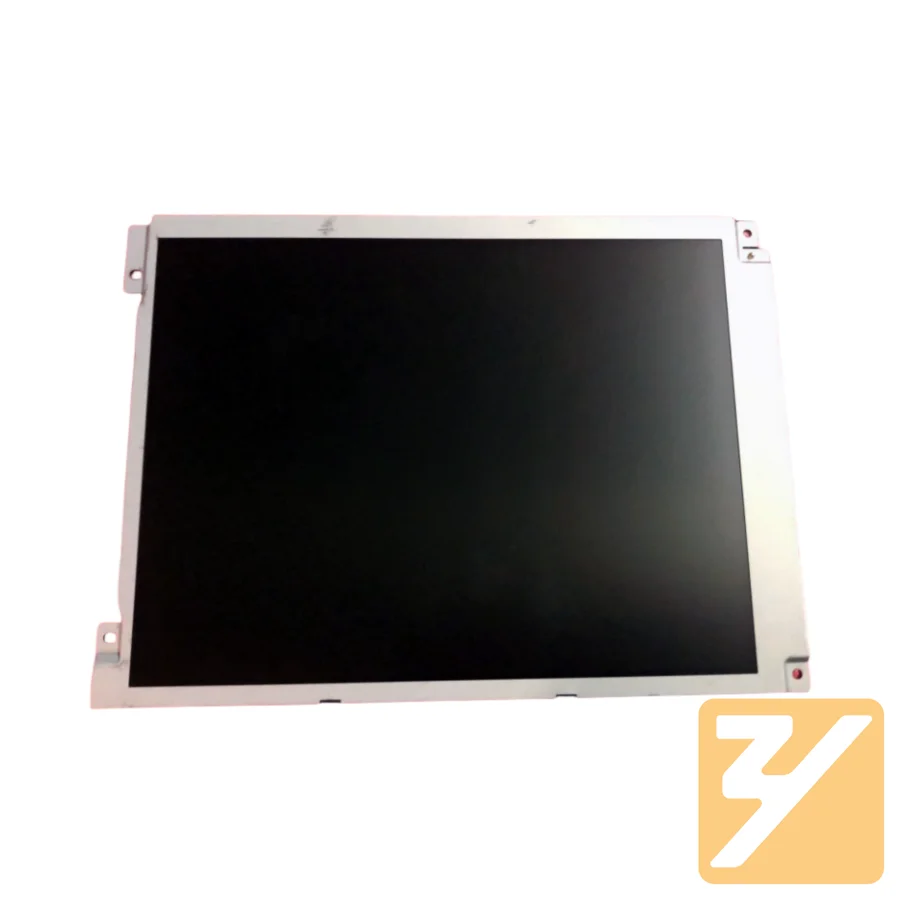 

Original LQ104V1LG81 10.4" inch 640x480 TFT-LCD Screen Panel