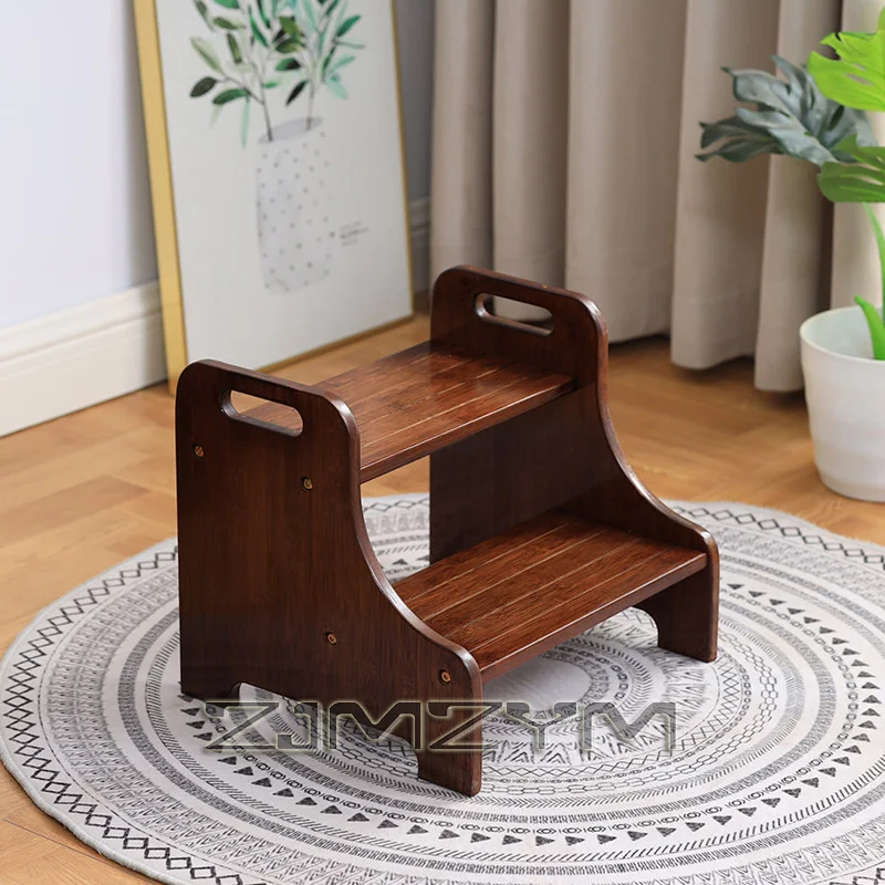 Thumbnail 2 - #1 Cheapest Step Stools Deals You Can Get