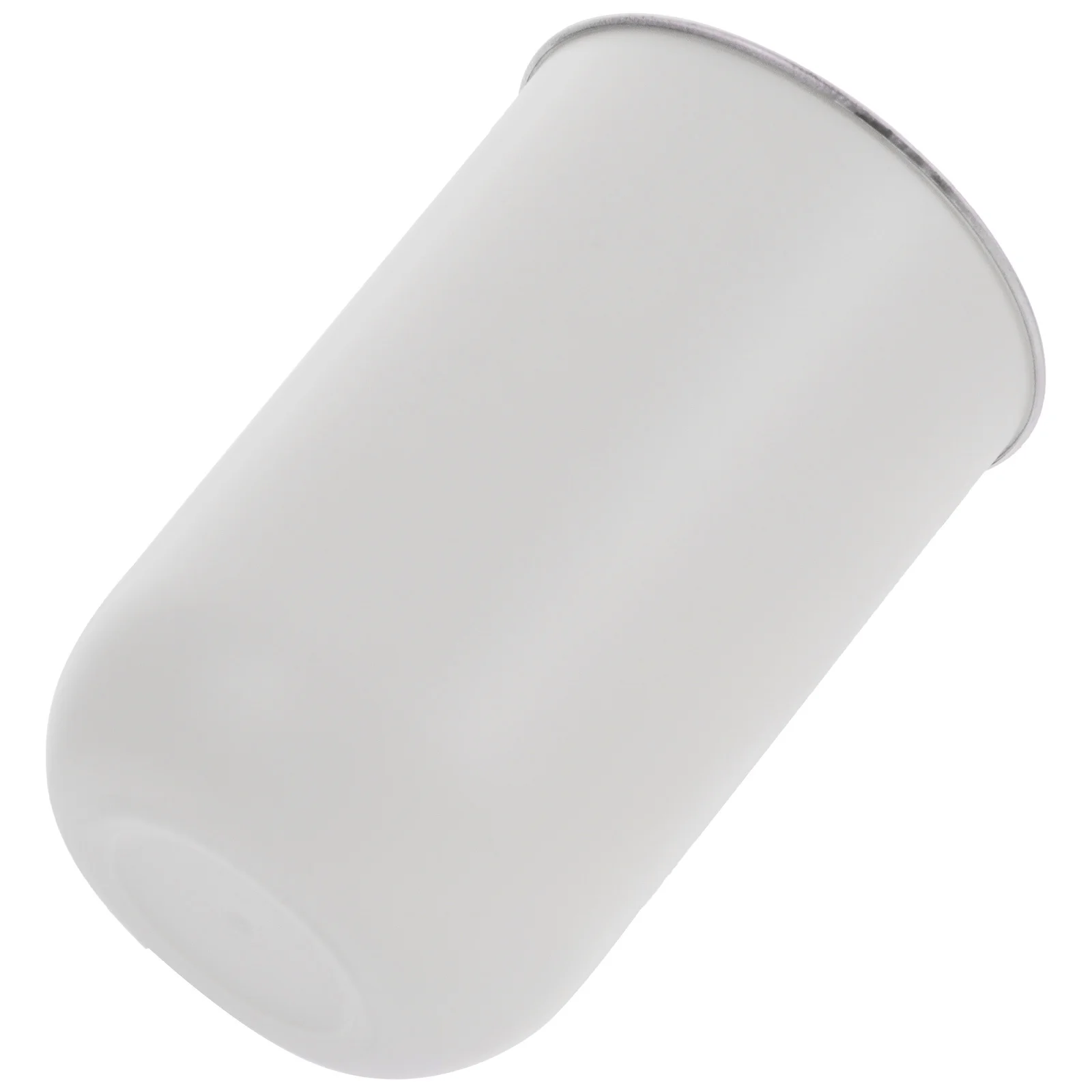 

Reusable Travel Mouthwash Cup Bathroom Storage Toothbrush Holder Toothpaste Cup Kids Toothbrush Mug Bathroom Supplies