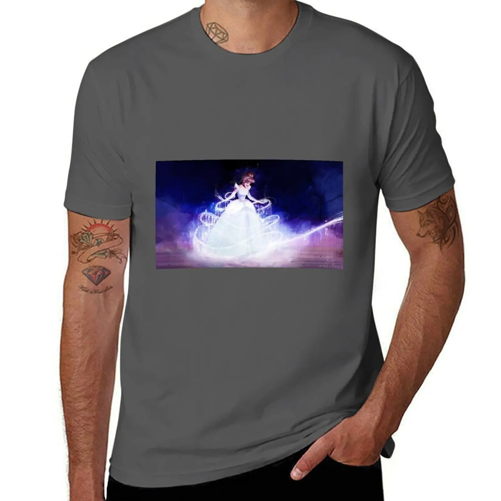 

To the Ball T-Shirt t shirts for man pack white funny t shirts cotton T-Shirt