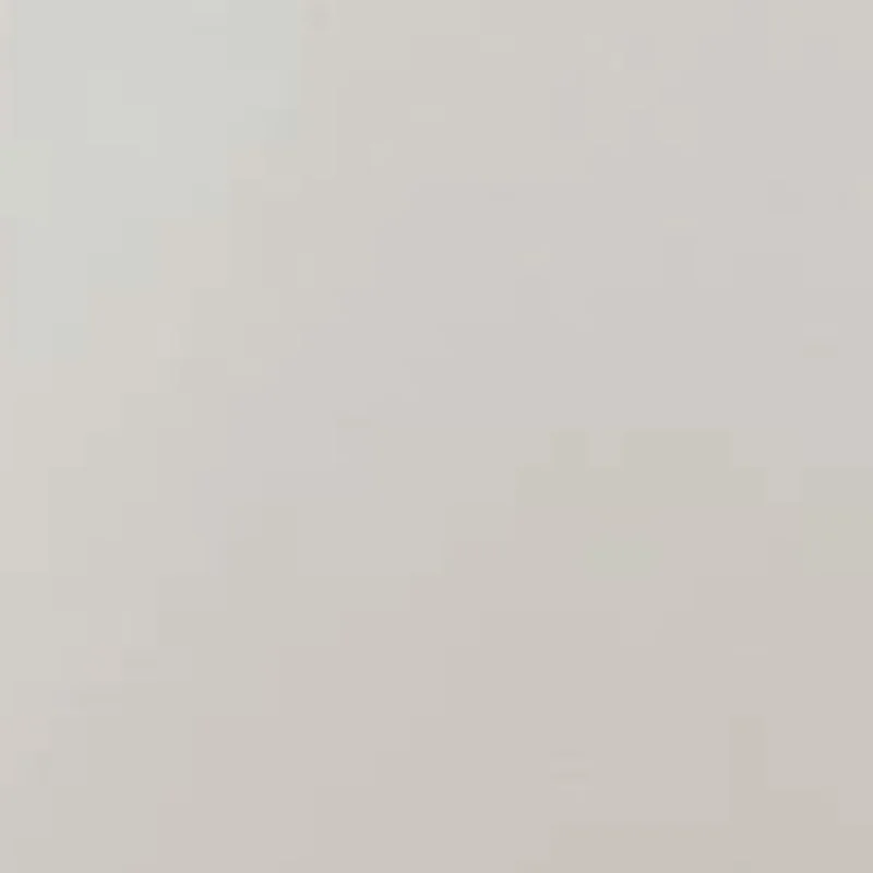 HERORANGE 미러 립 플럼핑 보습 립스틱 자연스러운 지속력 영양 글로스 립글로스 립스틱 메이크업 화장품