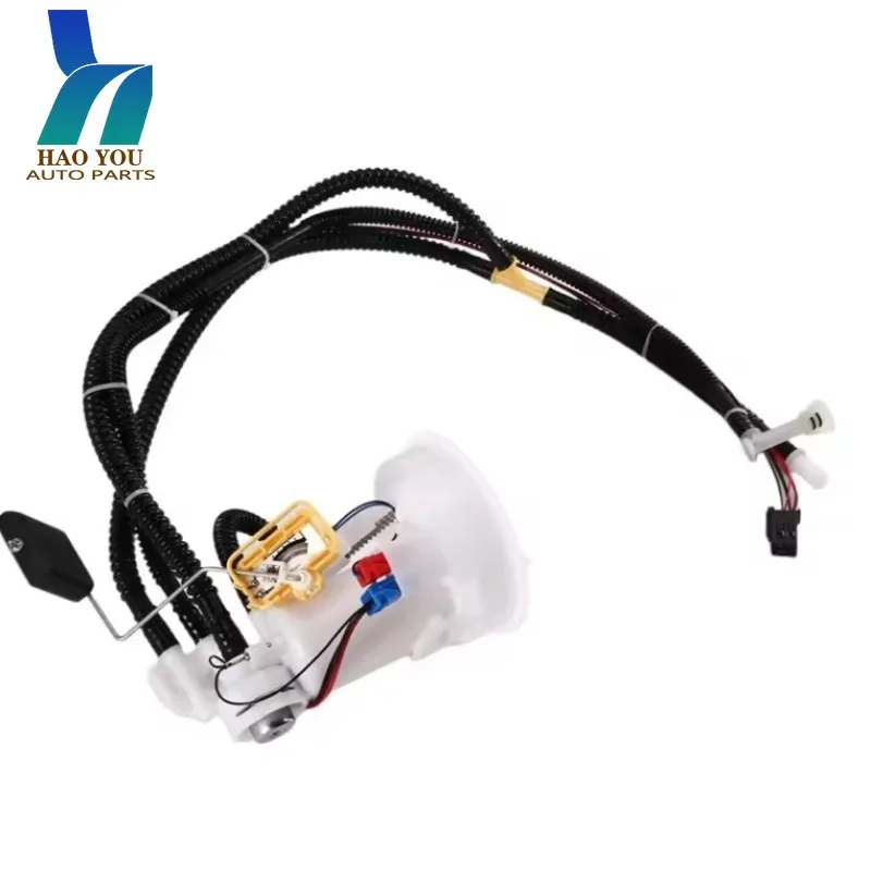 2034706694 A2034706694 Fuel Tank Sender Unit For Mercedes A209 C209 CL203 S203 W203 W209