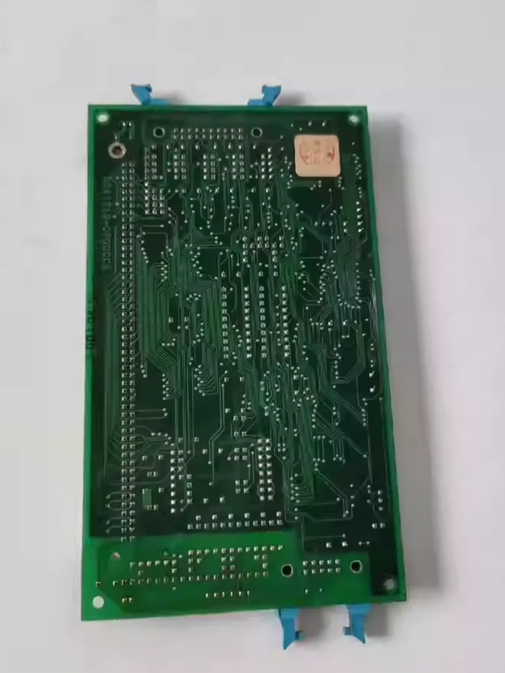 

Circuit board card CS6112-09000