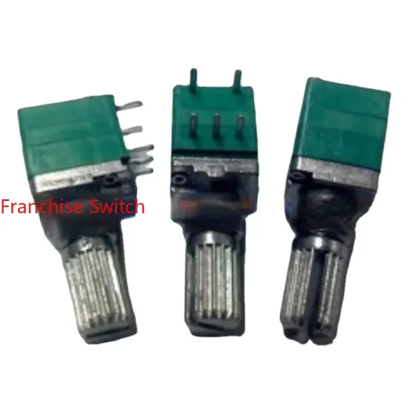 10PCS High-Quality …