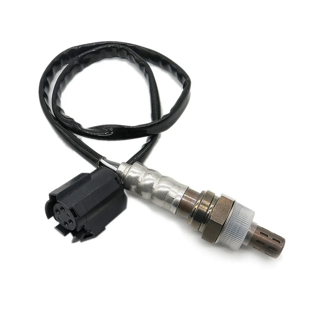 

Q High Quality Auto Parts Oxygen Sensor SG1815 250-24115 234-4008 25024115 2344008 4606133AC For Chrysler Oxygen Sensor