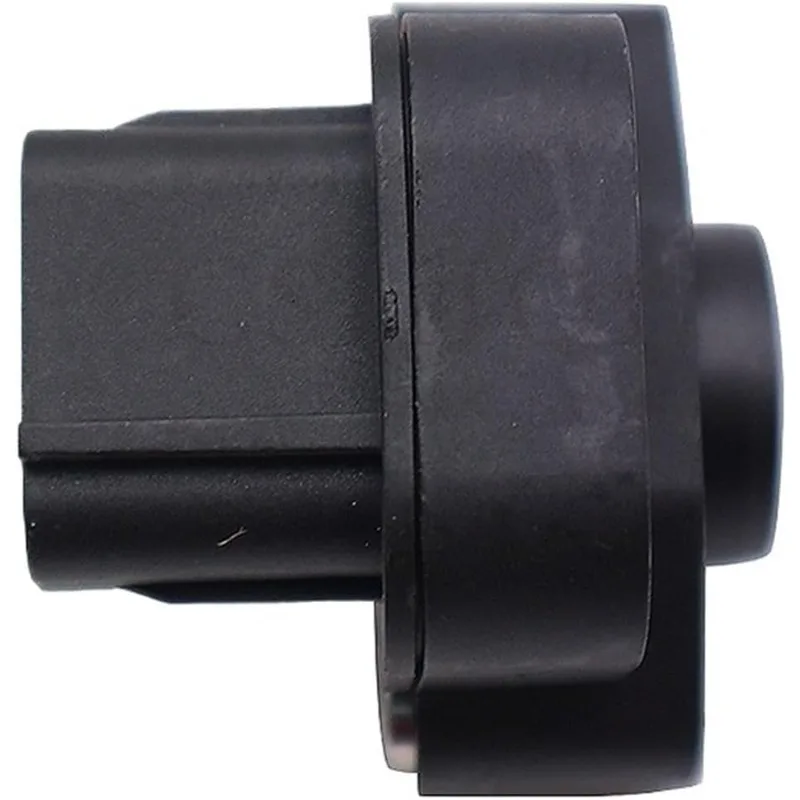 

4606397AA TPS Throttle Position Sensor For Chrysler Sebring Dodge Stratus 2001-2006 4 Cyl 2.4L New
