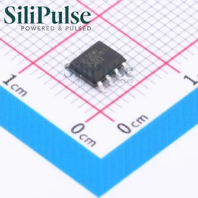 (20-100pcs) XL6007E1 SOIC-8 100% Original In Stock DC-DC 2A 3.6V~24V 60V