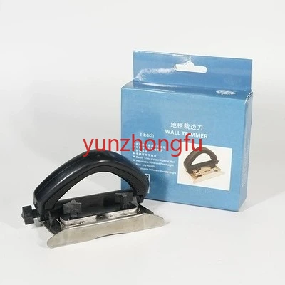 

Нож для толкания кромок ковра/толка/полоска для ногтей пола/инструмент для установки и обслуживания ковров в отеле