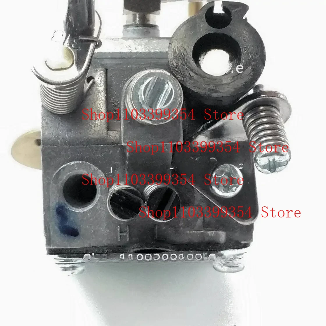 Карбюратор для бензинового выключателя Atlas Copco Cobra TT 9234000105