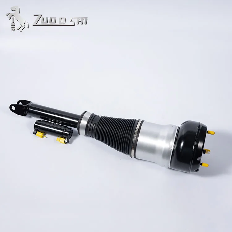 front air suspension shock absorber for Mercedes Benz S400 w222 OENO 2223201900 2223202000