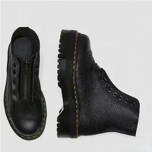 Dr martens bot aliexpress best sale