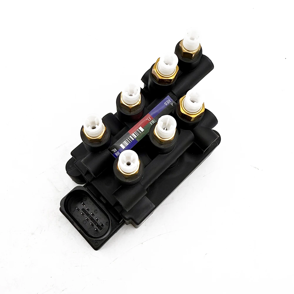 bloc-de-vanne-solenoide-du-compresseur-de-suspension-pneumatique-102791900b-1027919-00-a-1027919-00-c-1027919-00-d-1027919-00-e-pour-tesla-model