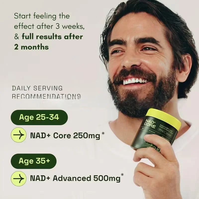 جوهر إصلاح التقشير المرطب يزشر بلطف ويصلح الرطوبة ويصلح البشرة الجافة ويحسن الحكة #3