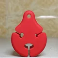 Red-2PCS
