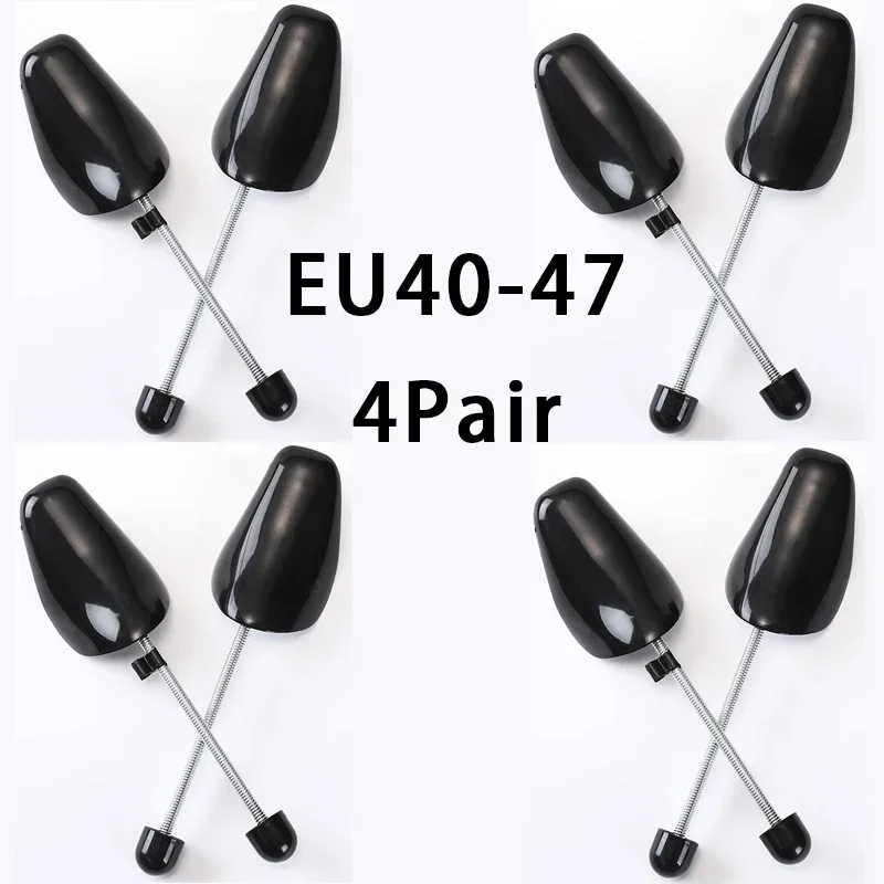 EU40-47-Black-4Pair