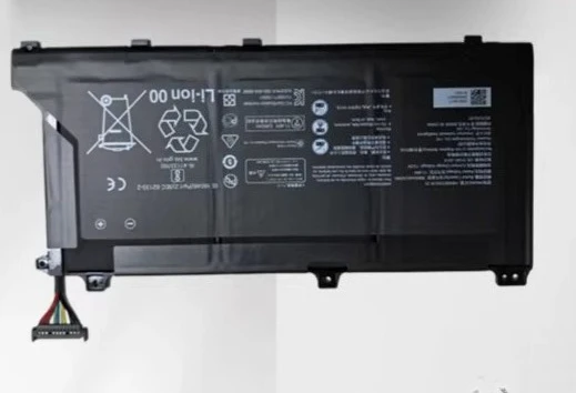 

Аккумулятор для Huawei D15 BOH-WAQ9HNRP WAH9HN BDZ-WFE9A BOD-WFH9