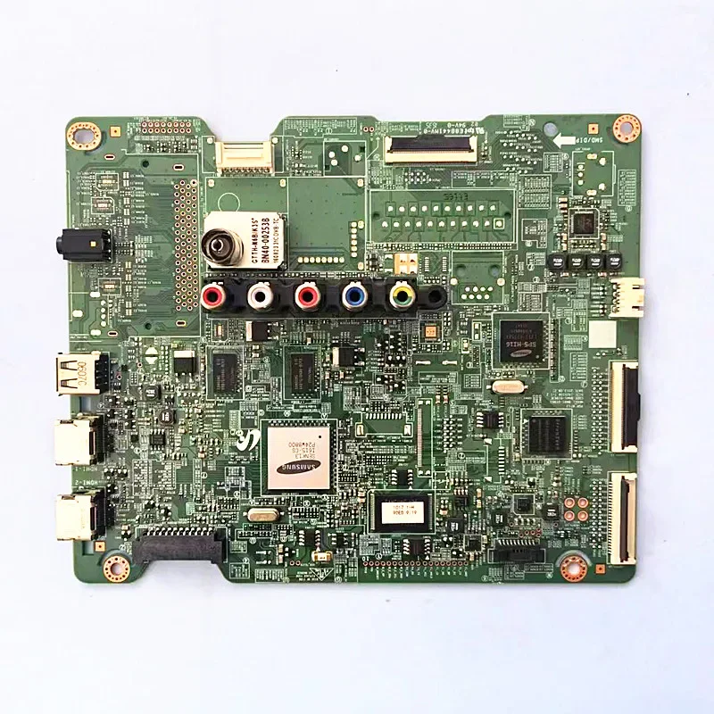 

BN41-01963E BN41-01963 BN94-06230Z 43 Inch TV Motherboard Working Properly for PS43F4500AR PS43F4500 TV Main Board