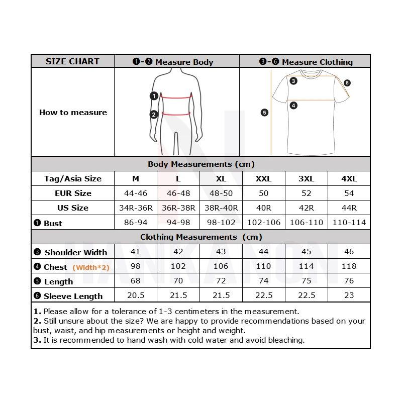 Men's 100% Cotton Polo Shirt -2024 Summer Fashion Casual Short Sleeve, Breathable Lapel Tee,10 Colors, Ideal for Golf and Sports - Image 6