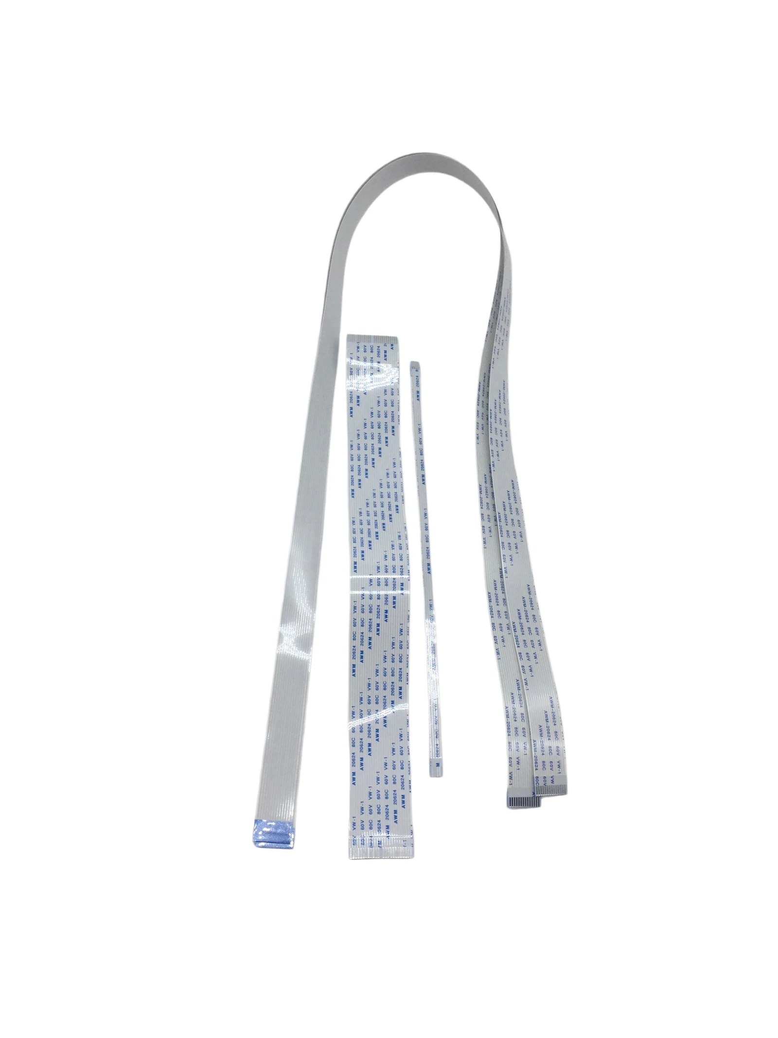 1 Set Printhead Cable For HP PHOTOSMART 5510 5525 5520 Printer parts
