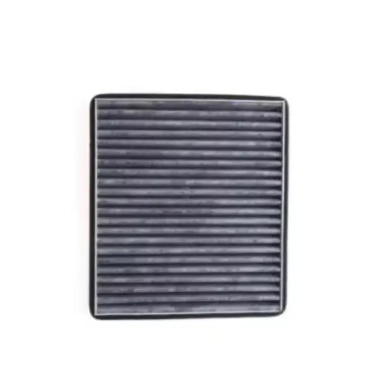 Filtro dell'aria abitacolo adatto per veicolo fuoristrada chiuso Suzuki JIMNY (SN) 1.3 1.5 OEM: 95860-81A10 95860-81A20 95860-81A00