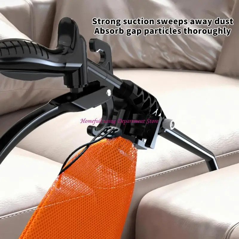 

Промышленный воздуходувка для удаления пыли для простоты использования