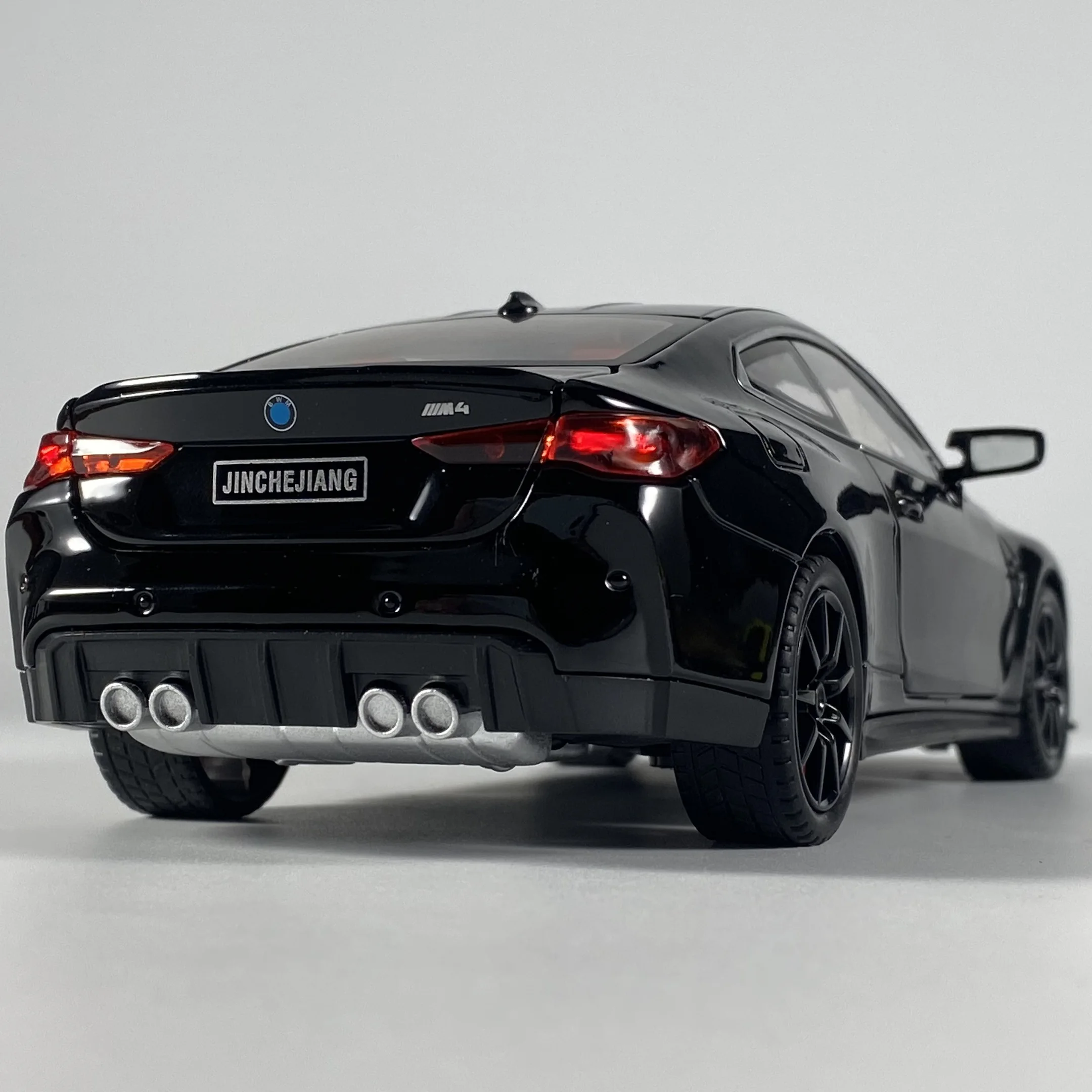 1:24 BMW M4 ΠΡΡΠΎΠΊΠΎΠΏΡΠΎΠΈΠ·Π²ΠΎΠ΄ΠΈΡΠ΅Π»ΡΠ½ΡΠΉ ΡΠΏΠΎΡΡΠΈΠ²Π½ΡΠΉ ΠΊΡΠΏΠ΅ ΠΈΠ· ΡΠΏΠ»Π°Π²Π°, Π»ΠΈΡΠ°Ρ ΠΏΠΎΠ΄ Π΄Π°Π²Π»Π΅Π½ΠΈΠ΅ΠΌ ΠΌΠΎΠ΄Π΅Π»Ρ Π°Π²ΡΠΎΠΌΠΎΠ±ΠΈΠ»Ρ, Π΄ΠΎΠΌΠ°ΡΠ½ΠΈΠΉ ΡΡΠ΅Π½Π΄, ΠΈΠ³ΡΡΡΠΊΠΈ, ΡΠΊΡΠ°ΡΠ΅Π½ΠΈΡ, ΠΊΠΎΠ»Π»Π΅ΠΊΡΠΈΠΎΠ½Π½ΡΠ΅ ΠΏΡΠ΅Π΄ΠΌΠ΅ΡΡ, ΠΏΡΠ°Π·Π΄Π½ΠΈΡΠ½ΡΠ΅ ΠΏΠΎΠ΄Π°ΡΠΊΠΈ 1:24 BMW M4 ΠΡΡΠΎΠΊΠΎΠΏΡΠΎΠΈΠ·Π²ΠΎΠ΄ΠΈΡΠ΅Π»ΡΠ½ΡΠΉ ΡΠΏΠΎΡΡΠΈΠ²Π½ΡΠΉ ΠΊΡΠΏΠ΅ ΠΈΠ· ΡΠΏΠ»Π°Π²Π°, Π»ΠΈΡΠ°Ρ ΠΏΠΎΠ΄ Π΄Π°Π²Π»Π΅Π½ΠΈΠ΅ΠΌ ΠΌΠΎΠ΄Π΅Π»Ρ Π°Π²ΡΠΎΠΌΠΎΠ±ΠΈΠ»Ρ, Π΄ΠΎΠΌΠ°ΡΠ½ΠΈΠΉ ΡΡΠ΅Π½Π΄, ΠΈΠ³ΡΡΡΠΊΠΈ, ΡΠΊΡΠ°ΡΠ΅Π½ΠΈΡ, ΠΊΠΎΠ»Π»Π΅ΠΊΡΠΈΠΎΠ½Π½ΡΠ΅ ΠΏΡΠ΅Π΄ΠΌΠ΅ΡΡ, ΠΏΡΠ°Π·Π΄Π½ΠΈΡΠ½ΡΠ΅ ΠΏΠΎΠ΄Π°ΡΠΊΠΈ