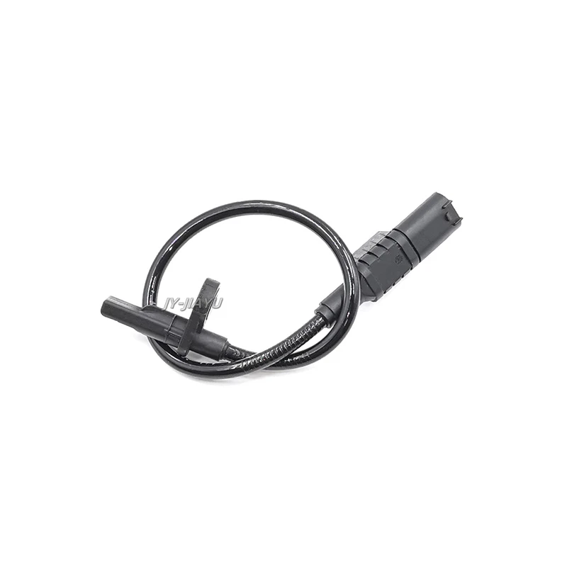 Rear ABS Wheel Speed Sensor For Mercedes Benz C292 W166 X166 ML300 ML320 ML350 ML400 GL500 GL450 GL63 AMG 1669054102 A1669054102