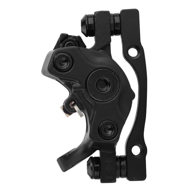 

ABVH-масляный тормоз заднего колеса, дисковый тормоз, тормозные тормоза для электрического скутера KUGOO M5