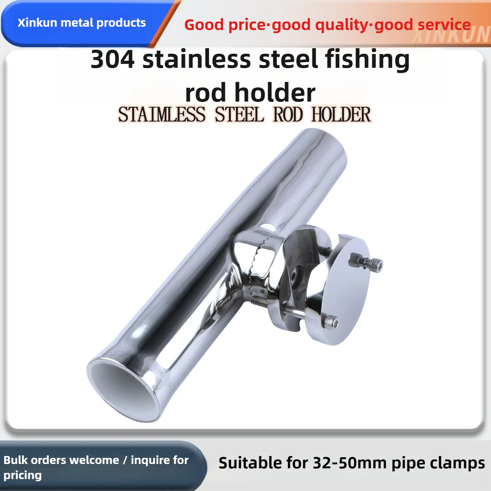 support-de-canne-a-peche-en-acier-inoxydable-304-support-de-tube-universel-pour-yacht-de-bateau-a-la-traine-materiel-marin-robuste