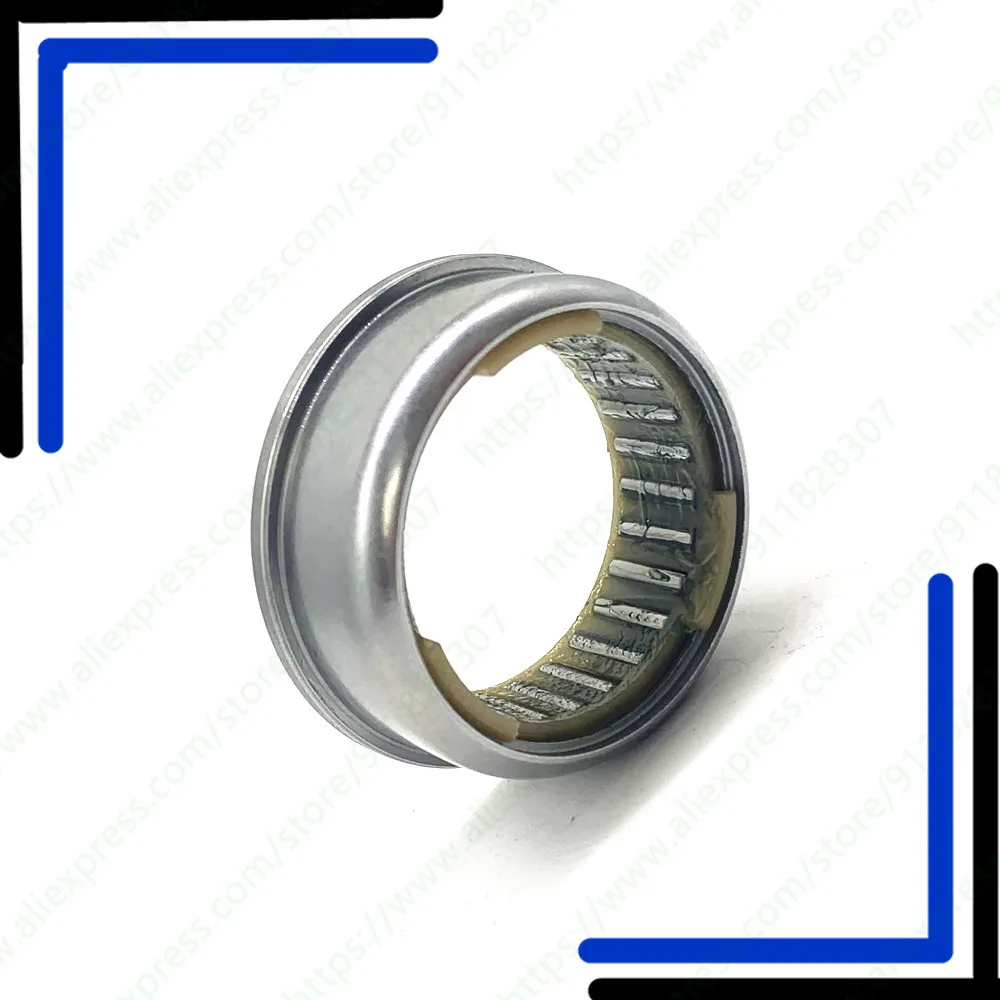 Spindle needle bearing for DEWALT D25133 D25132 D25033 D25032 D25012K D25013K DCH133 DCH133N